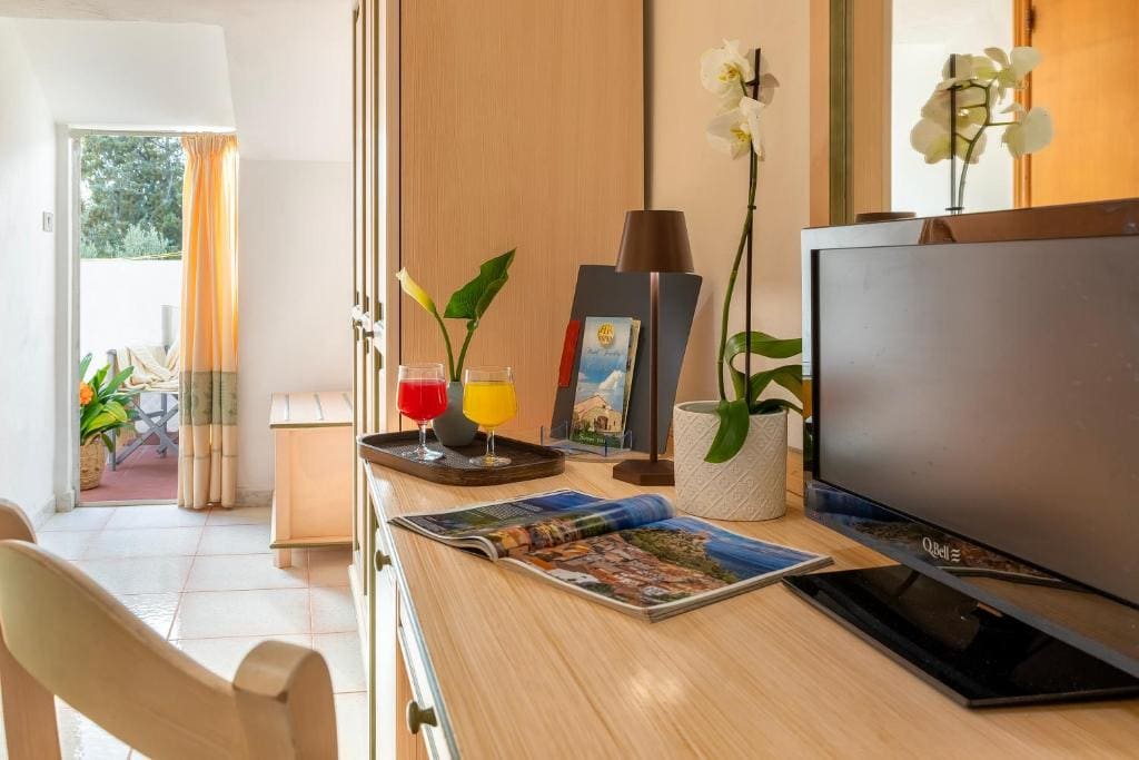 Triple Room room - Image 3