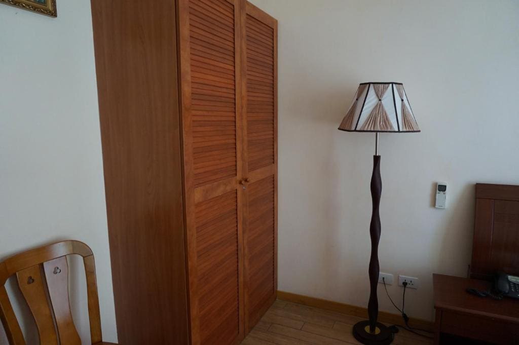 Double Room room - Image 1