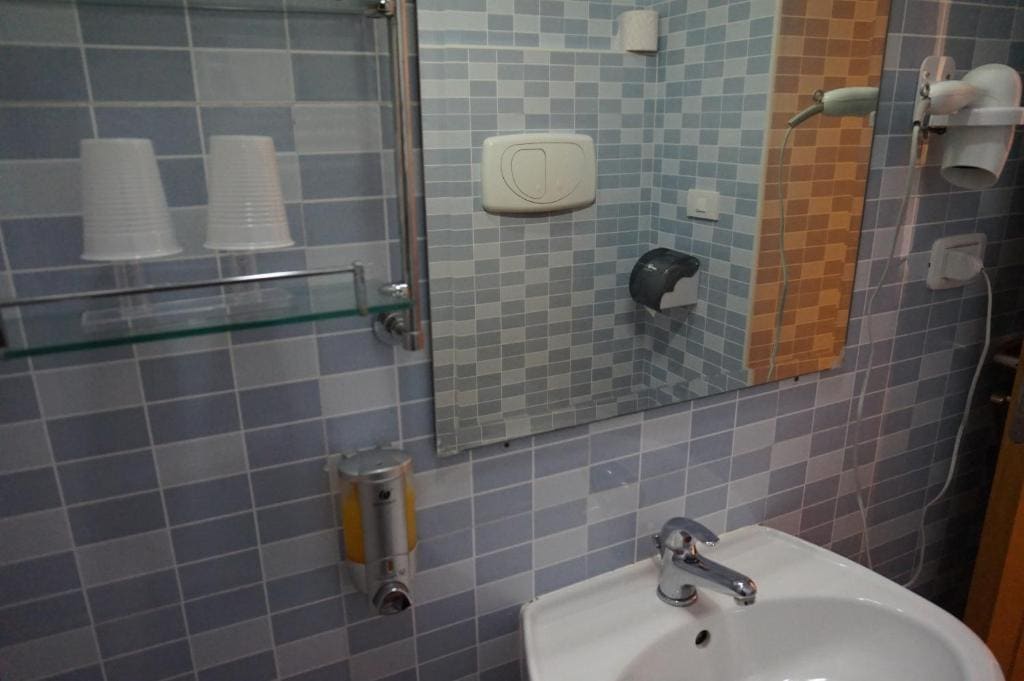 Single Room room - Image 2