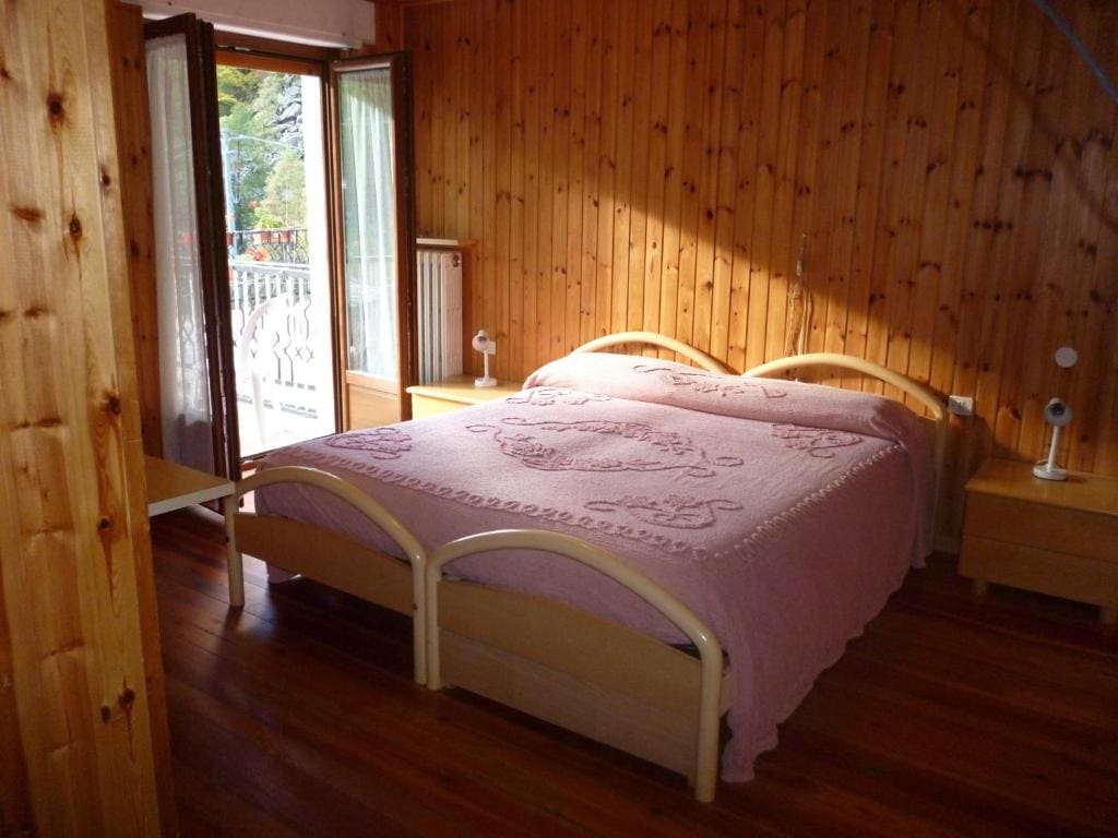 Double or Twin Room room - Image 3