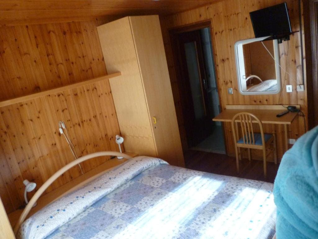 Single Room room - Image 2