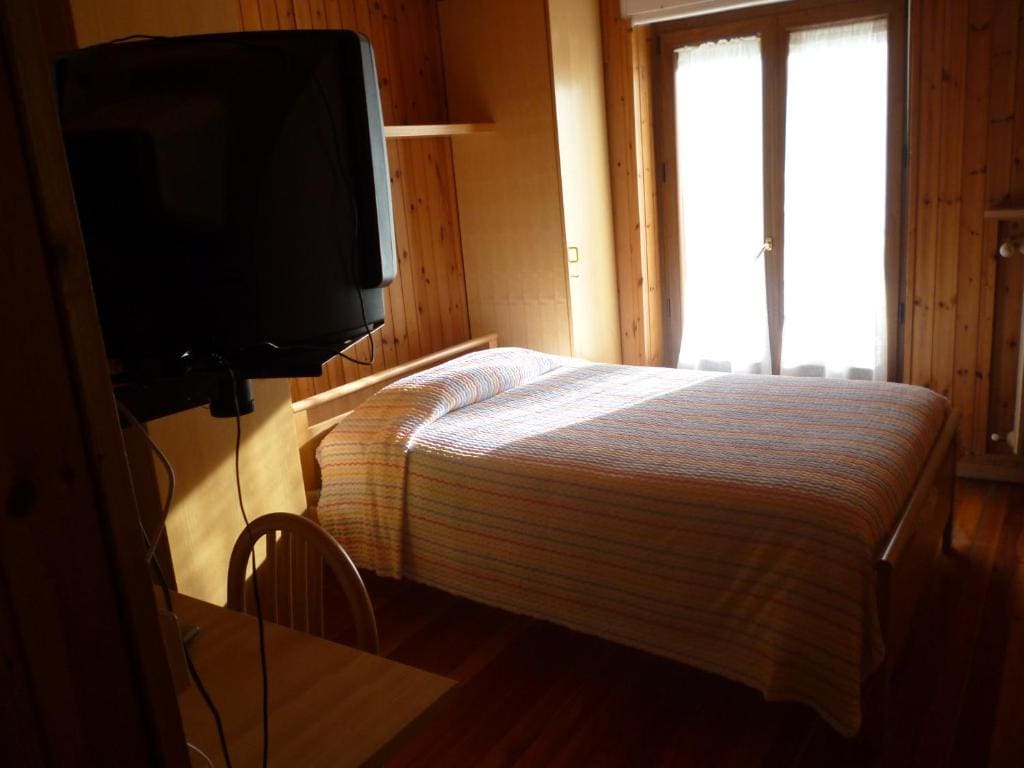 Single Room room - Image 3