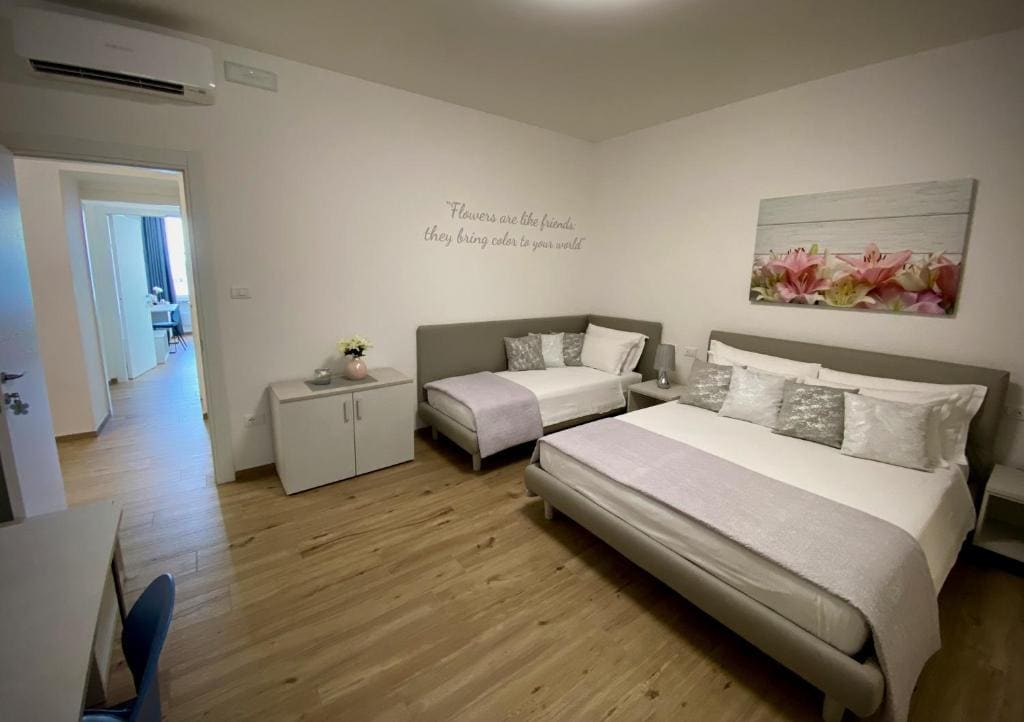 Triple Room room - Image 2