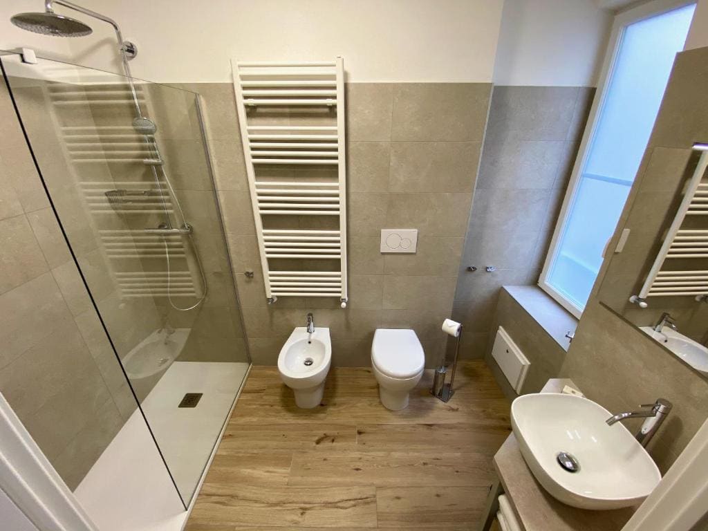 Triple Room room - Image 1