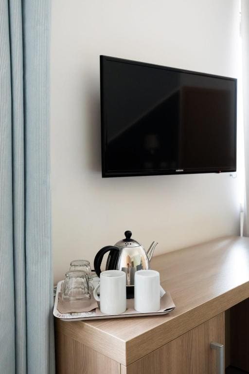 Double or Twin Room room - Image 3