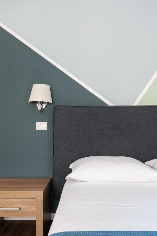 Triple Room room - Image 1