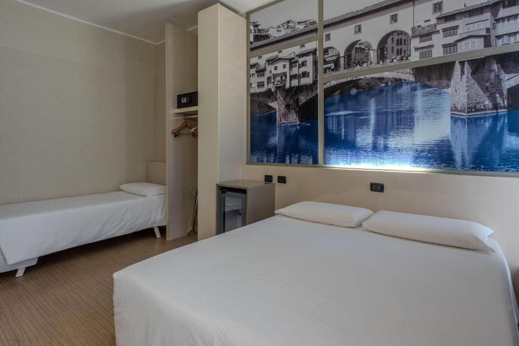 Triple Room room - Image 2