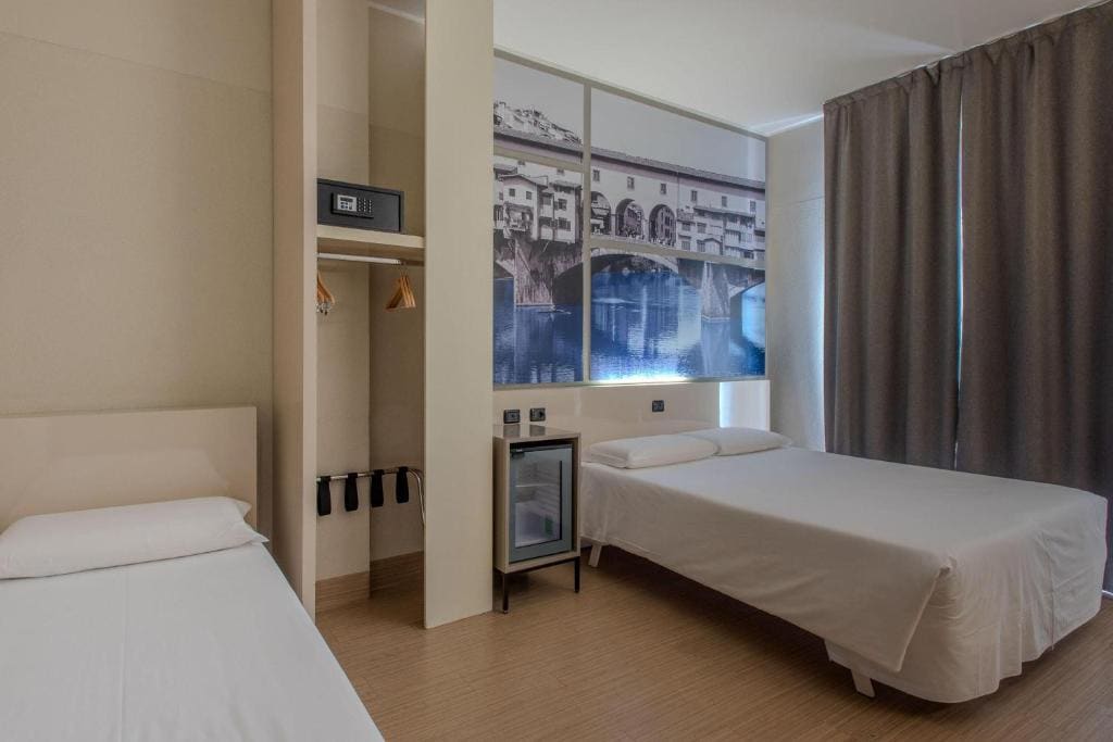 Triple Room room - Image 1