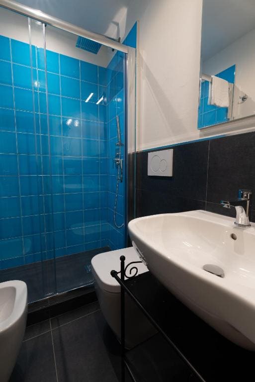 Deluxe Room room - Image 1