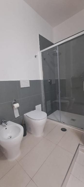 Double Room room - Image 1