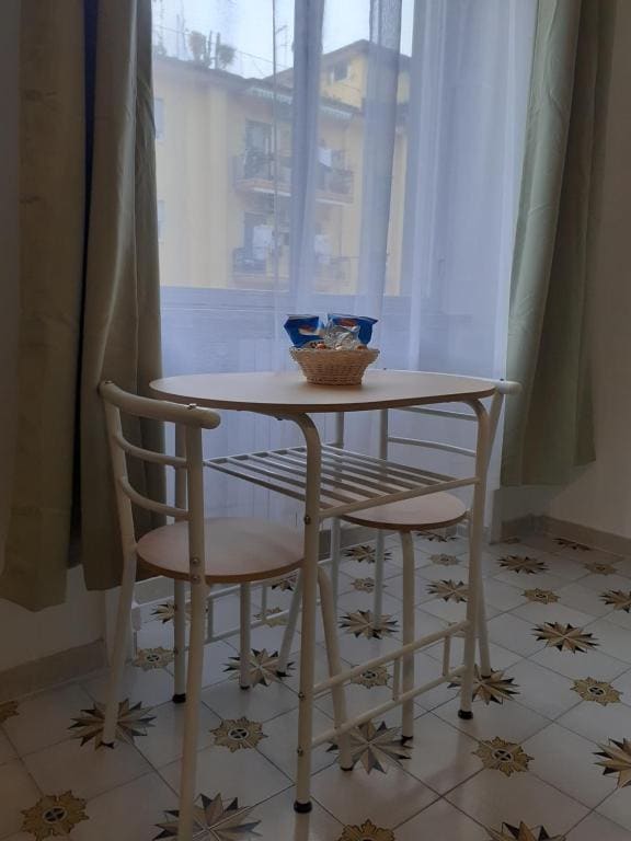 Large Double Room room - Image 1
