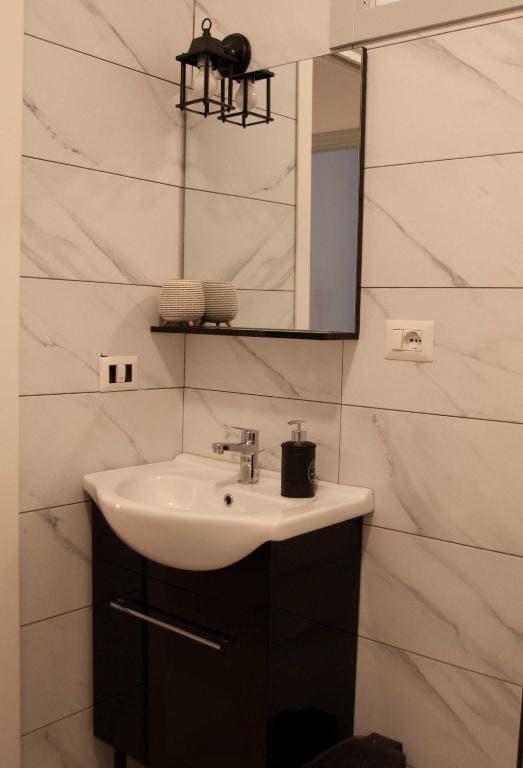 Double Room room - Image 1