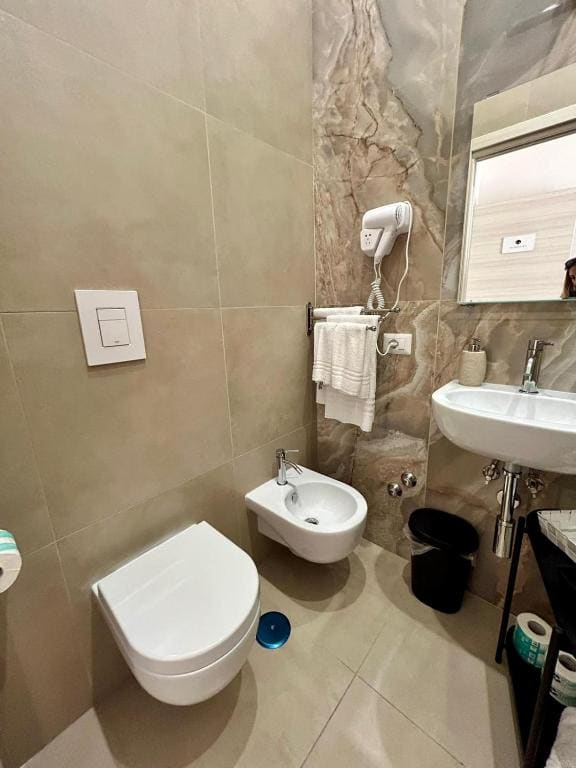 Standard Queen Room room - Image 3
