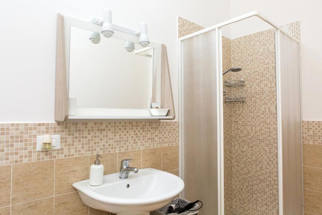 Budget Double Room room - Image 1