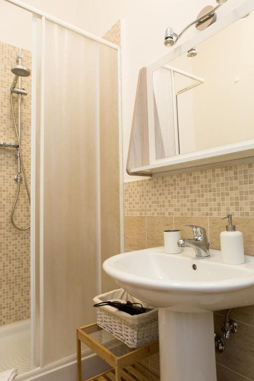Deluxe Double Room room - Image 1