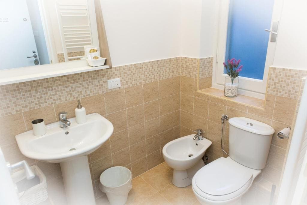 Deluxe Double Room room - Image 2
