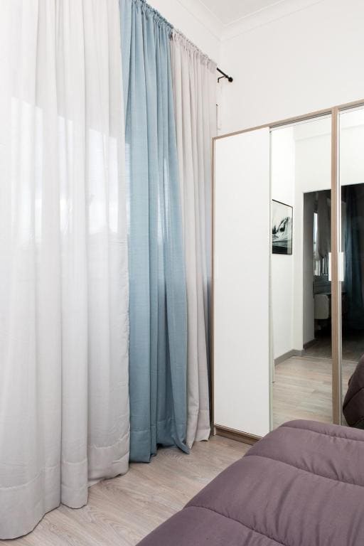 Family Double Room room - Image 3