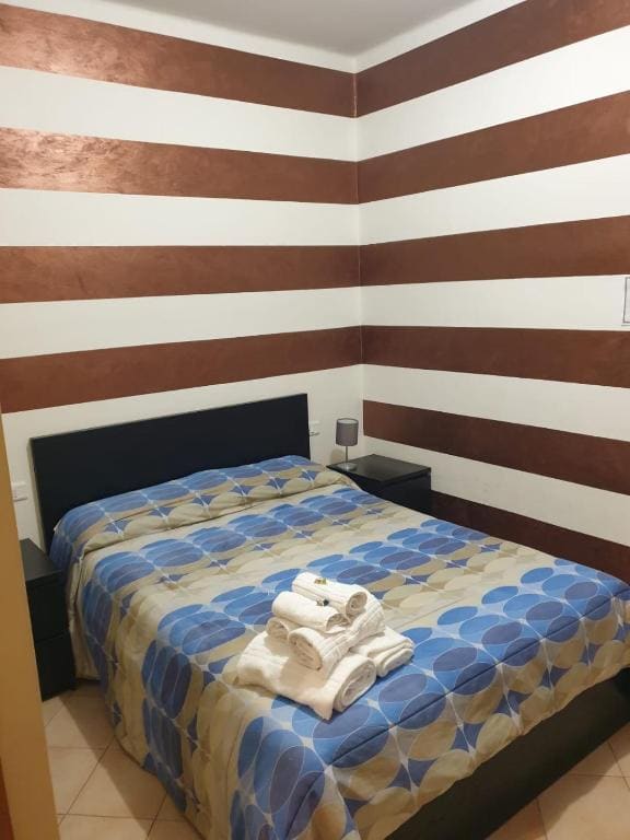 Double Room room - Image 2
