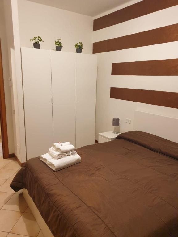 Quadruple Room room - Image 2