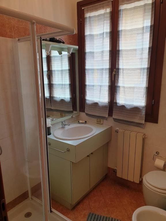 Quadruple Room room - Image 3
