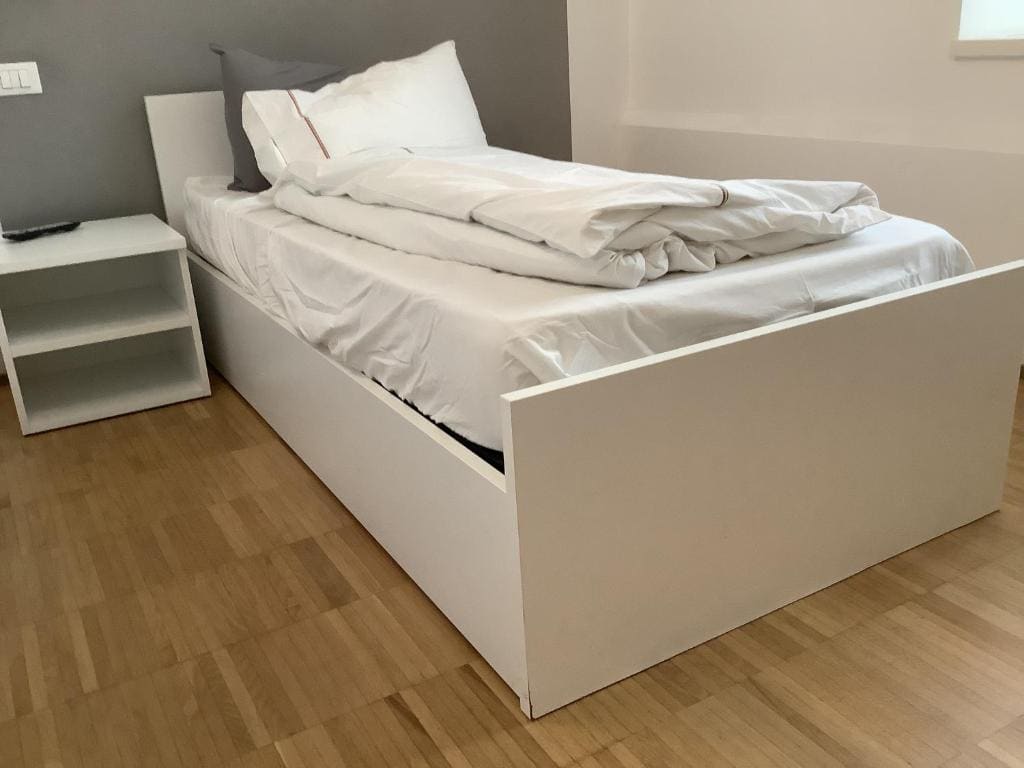 Double Room room - Image 2