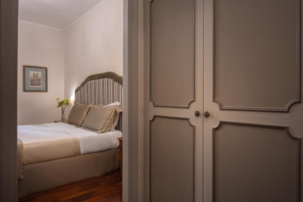 Triple Room room - Image 3