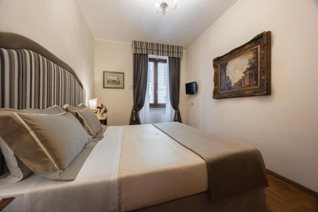 Family Room room - Image 3