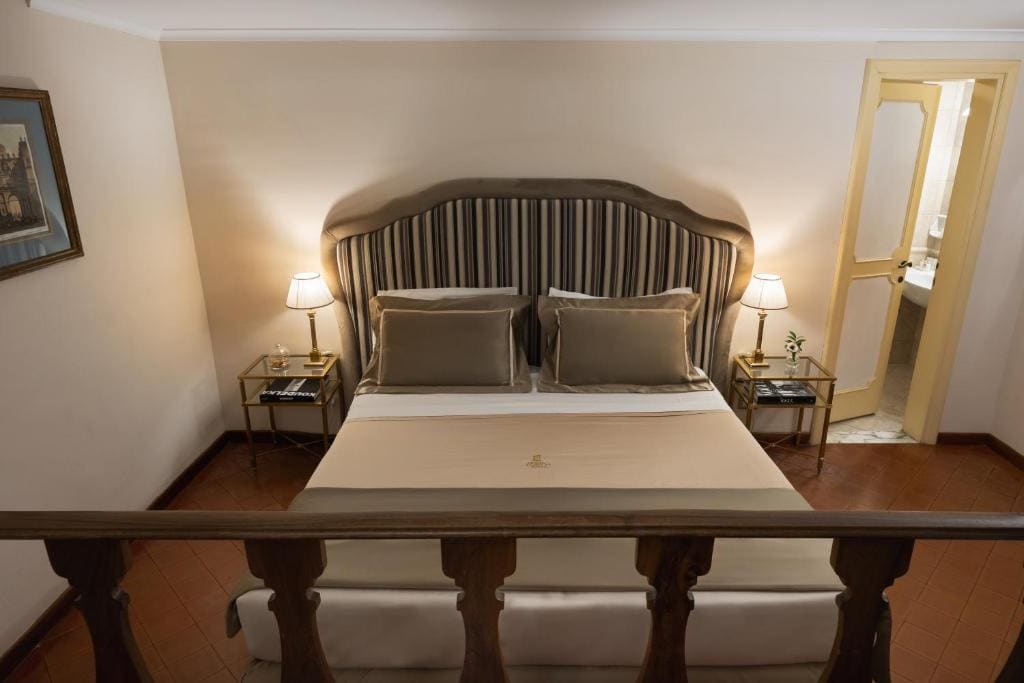 Family Room room - Image 1