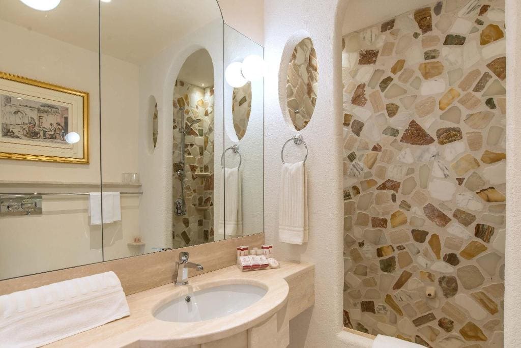 Junior Suite room - Image 3