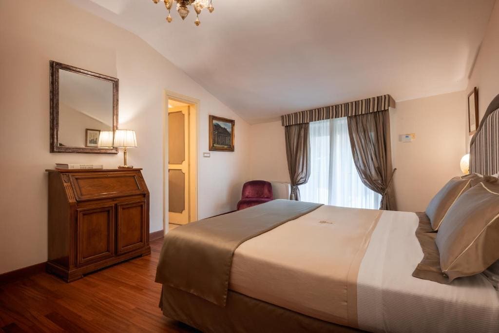 Triple Room room - Image 2