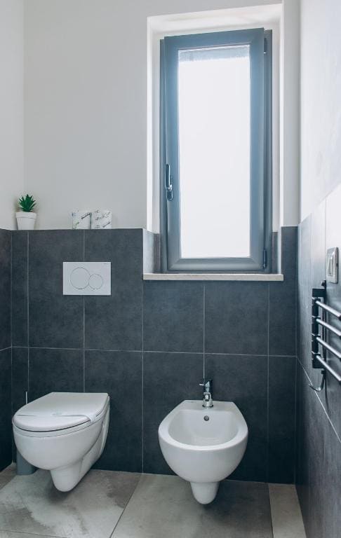 Standard Quadruple Room room - Image 1