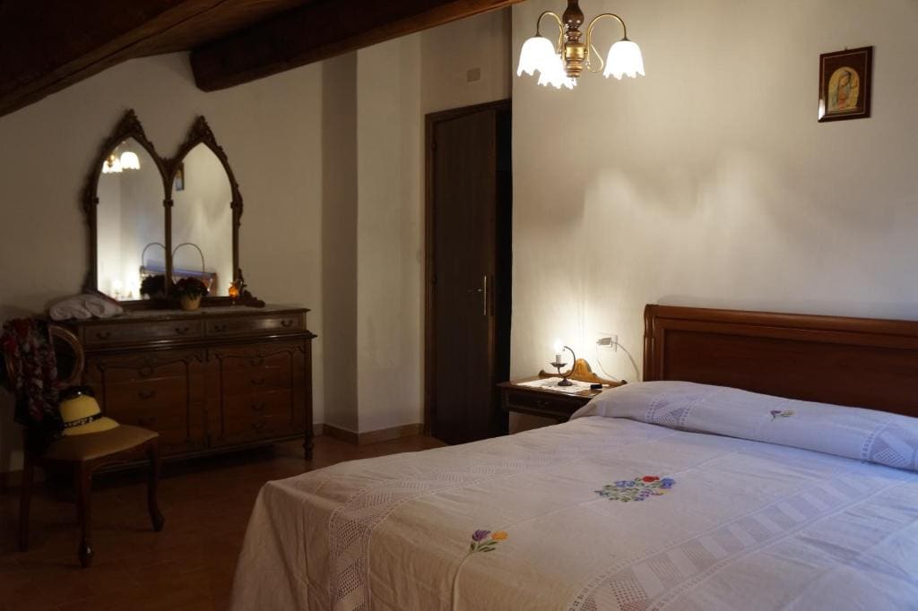 Standard Apartment room - Image 1