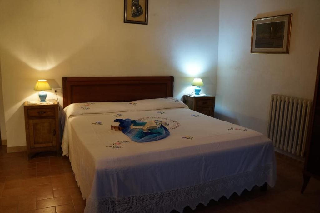 Standard Apartment room - Image 2