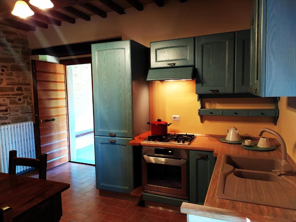 Superior Apartment room - Image 1