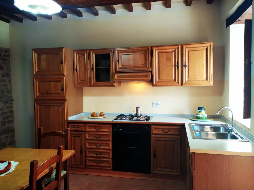Superior Apartment room - Image 2