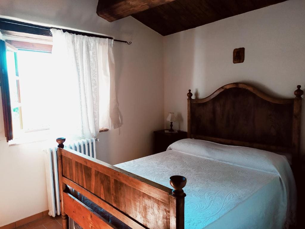Superior Apartment room - Image 3