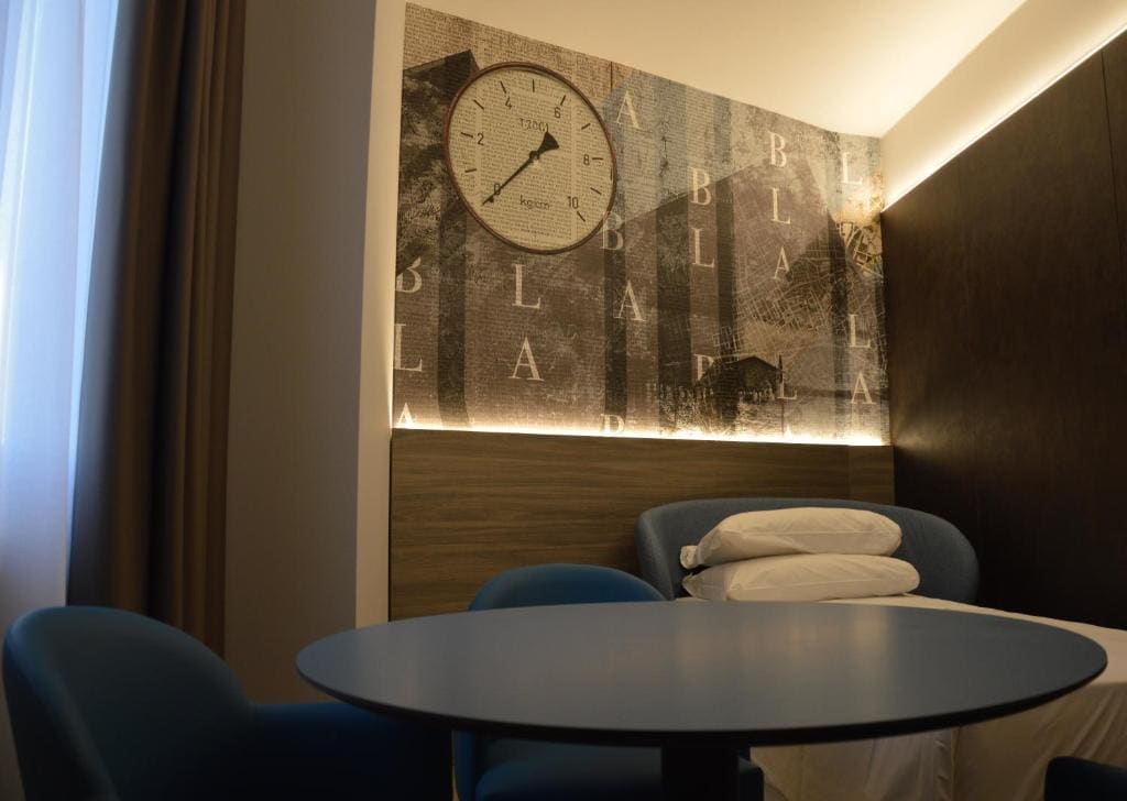Junior Suite room - Image 3