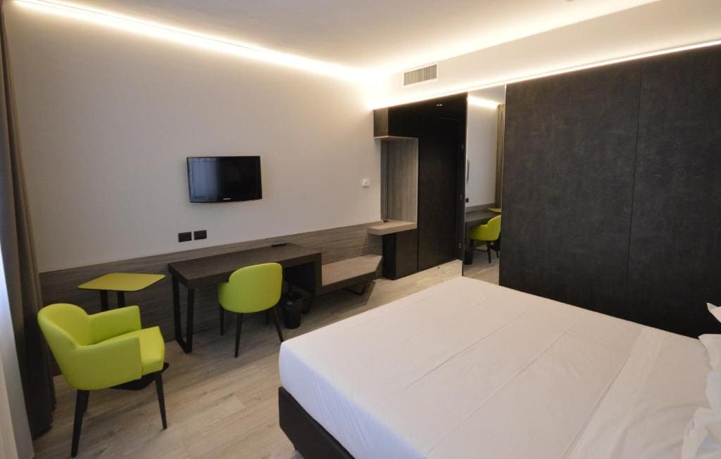 Triple Room room - Image 2