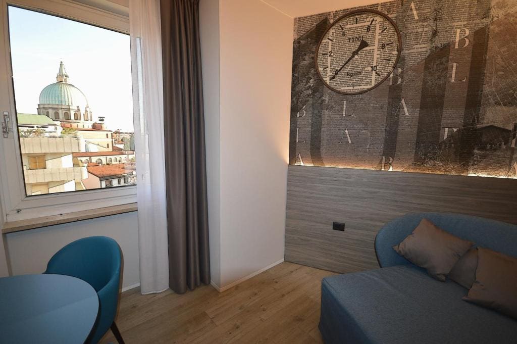 Junior Suite room - Image 1