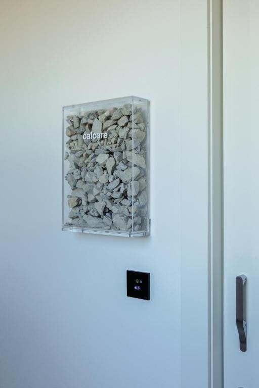 Comfort Triple Room room - Image 1