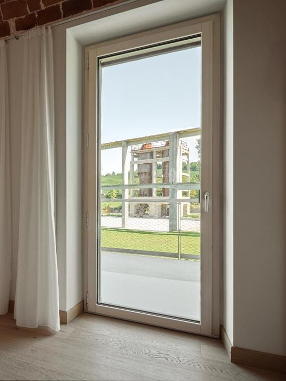 Deluxe Double Room room - Image 2