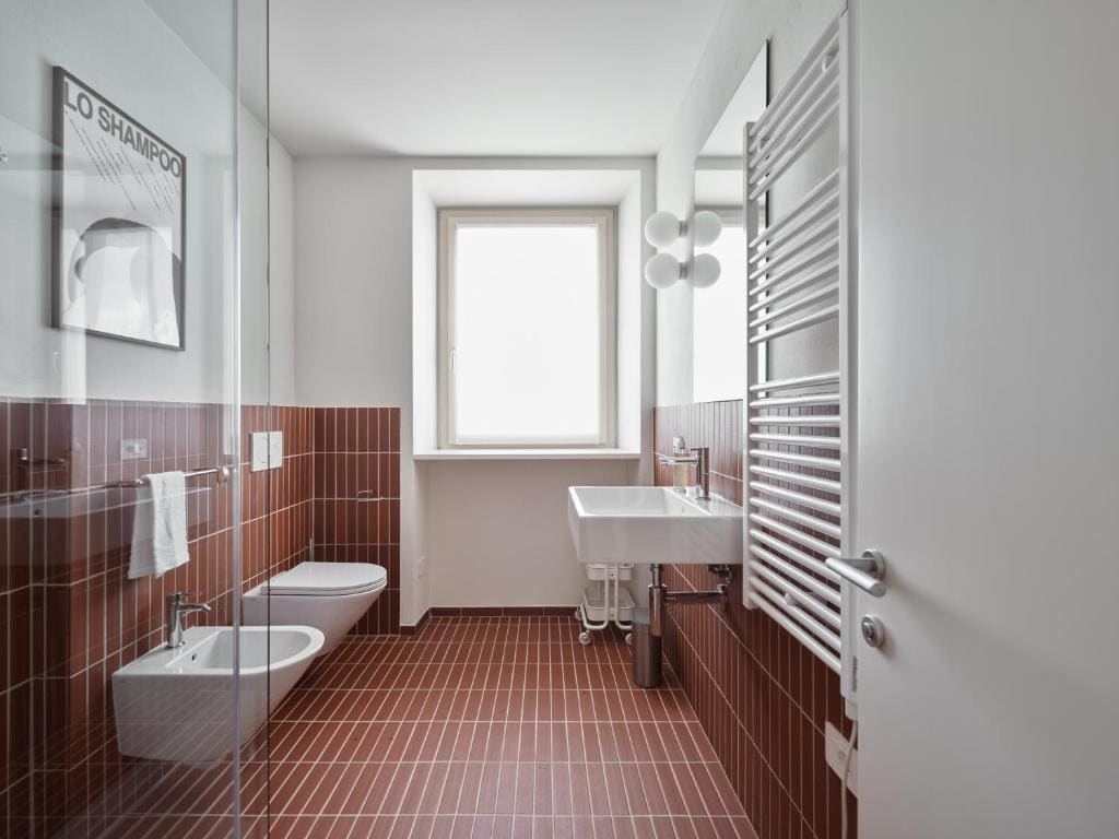 Superior Double Room room - Image 3