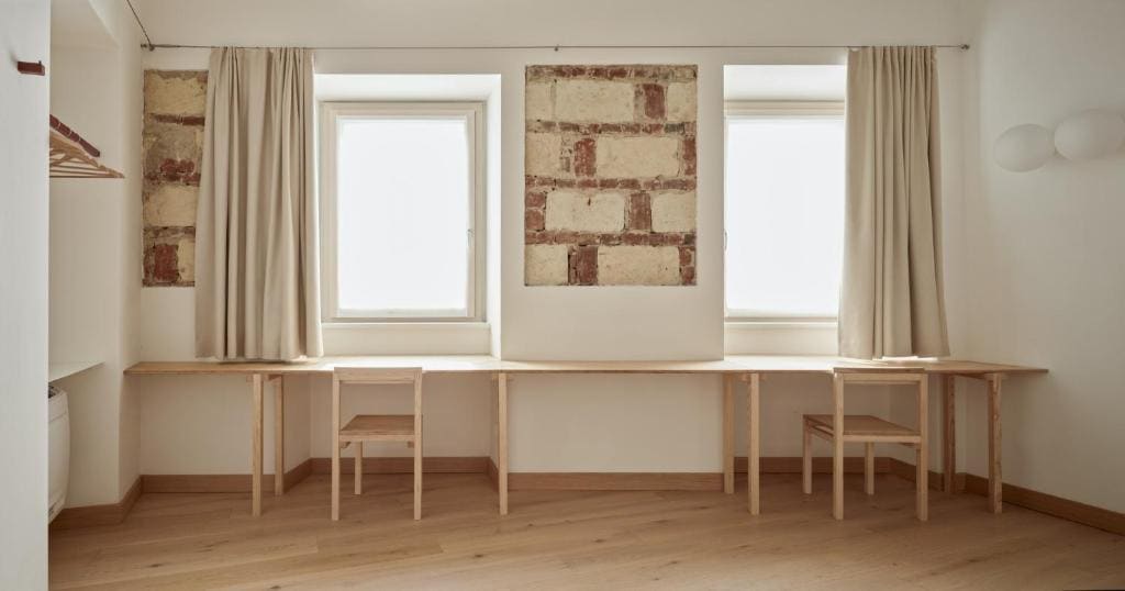 Superior Double Room room - Image 2
