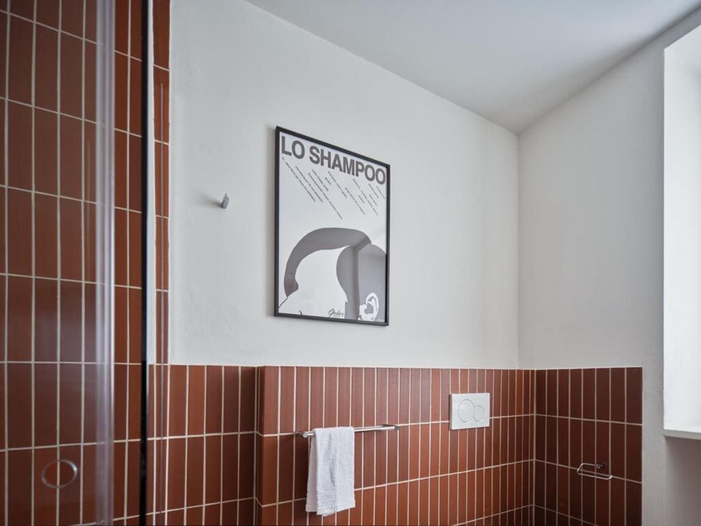 Superior Double Room room - Image 1