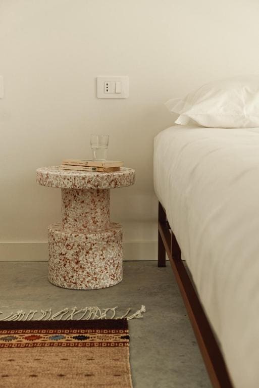 Superior Family Room room - Image 2