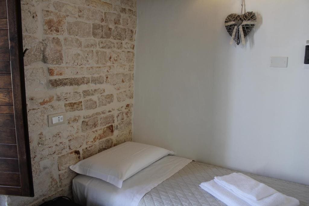 Single Room room - Image 1