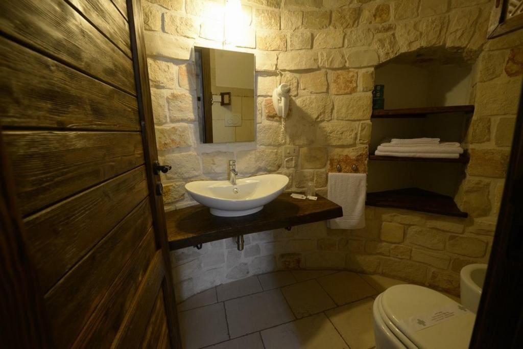 Single Room room - Image 2