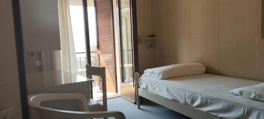 Single Room room - Image 1