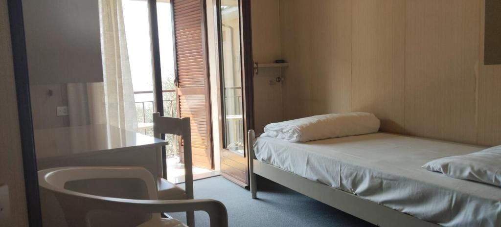 Single Room room - Image 2