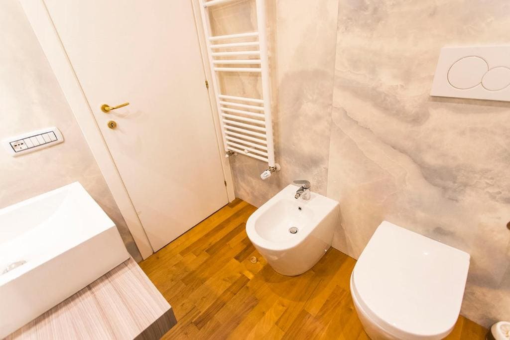 Triple Room with Private Bathroom room - Image 2